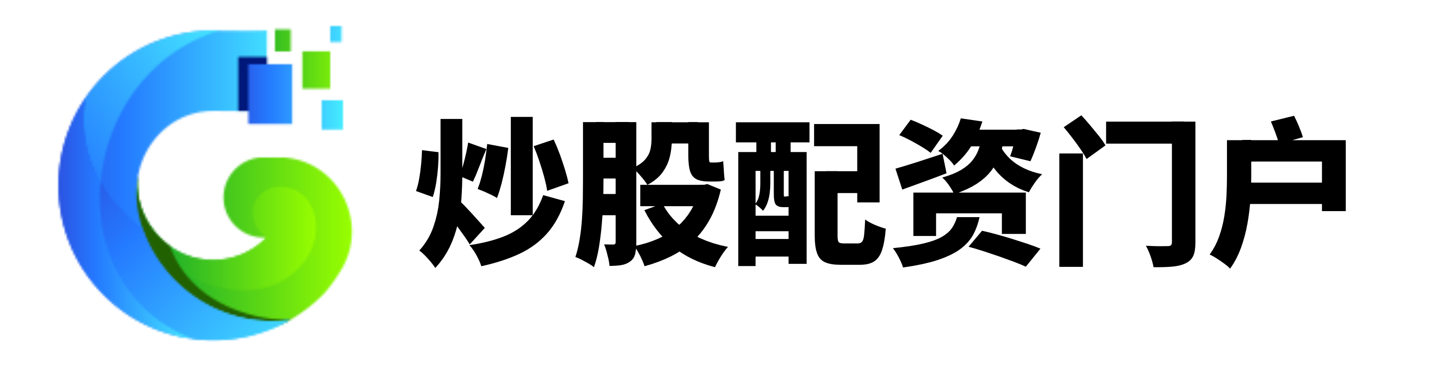嘉多网官网-在线配资_炒股配资实盘_股票炒股配资查询